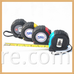 60inch printable wholesales fiberglass materials tailoring tools high quality tape measure branded Your logo or names